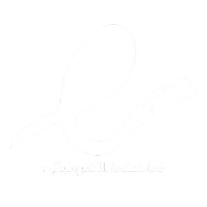 enamad_icon_text_color_white_1024-768x768 1